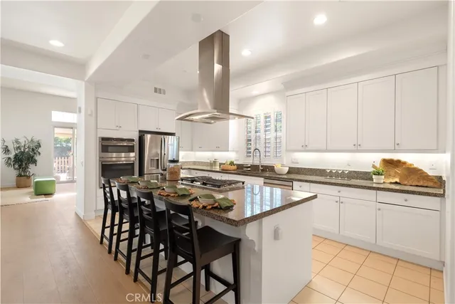 $1,189,000 | 21611 Normandie Avenue, Torrance, CA 90501