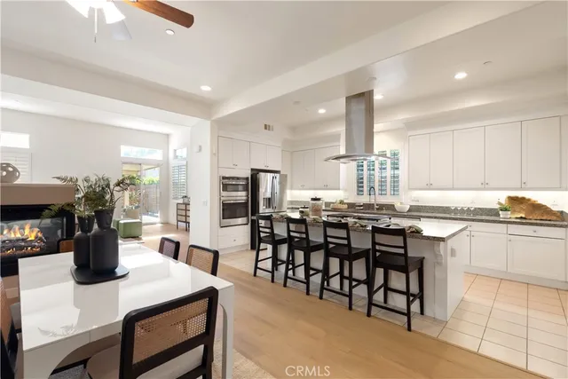 $1,189,000 | 21611 Normandie Avenue, Torrance, CA 90501