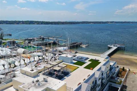$2,300,000 | 433 Main Street, Unit 212, Port Washington, NY 11050