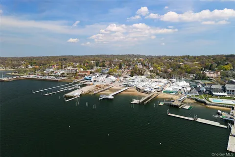 $2,300,000 | 433 Main Street, Unit 212, Port Washington, NY 11050