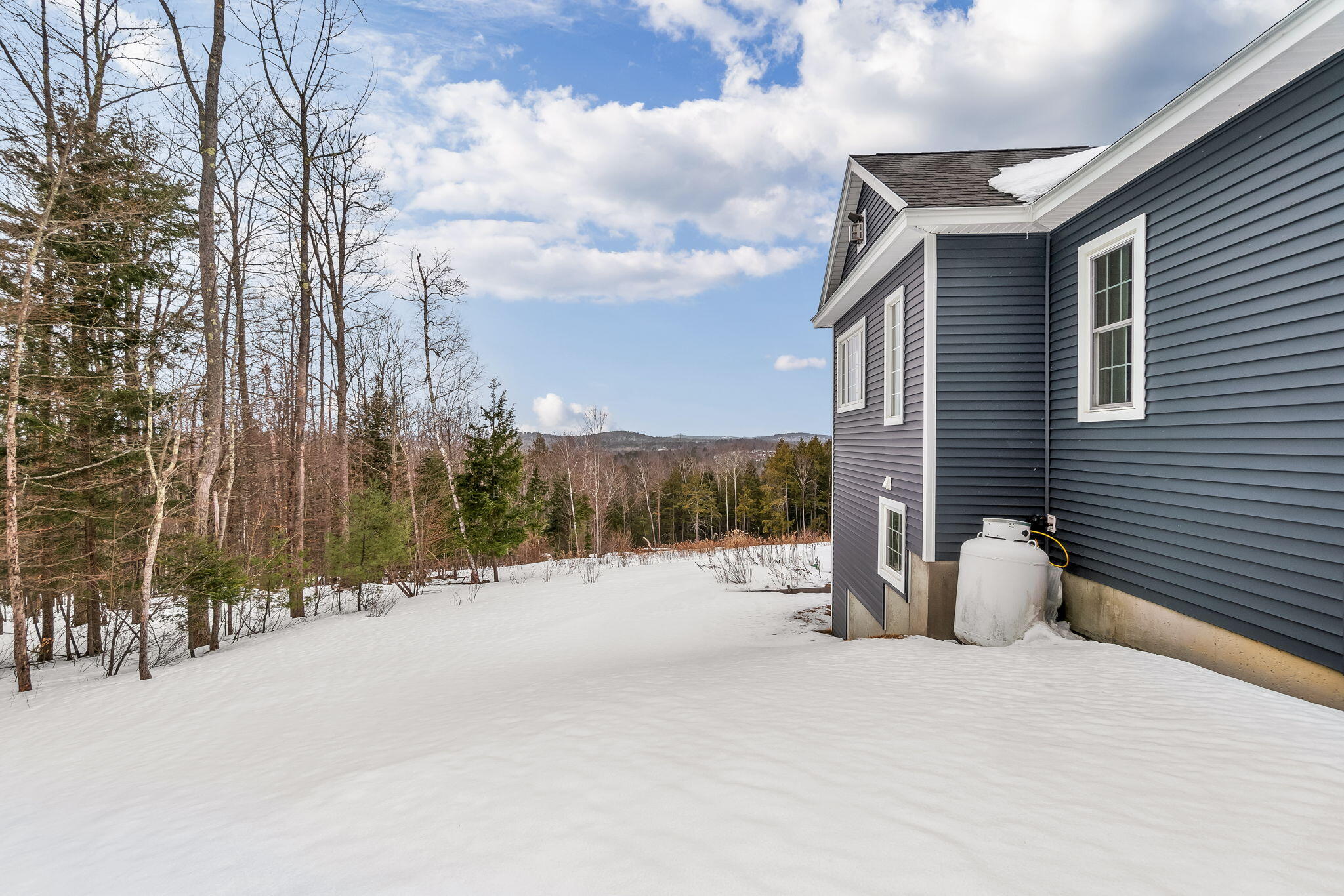 130 South Hatch Hill Road Greene, ME 04236 - Photo 64 of 92 81-web-or-mls-130-s-hatch-hill-rd