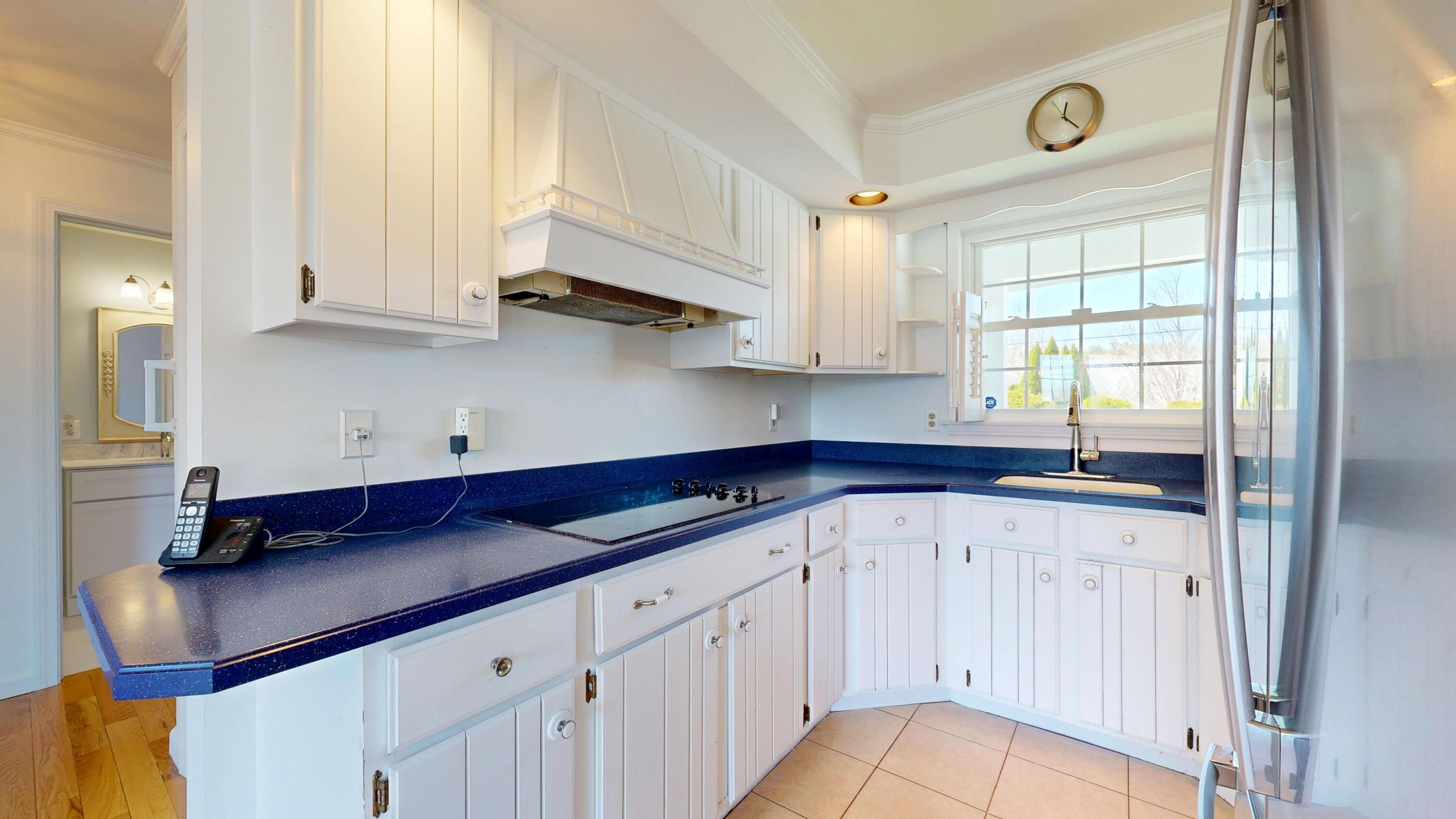 363 Beech Hill Road Auburn, ME 04210 - Photo 8 of 73 Kitchen