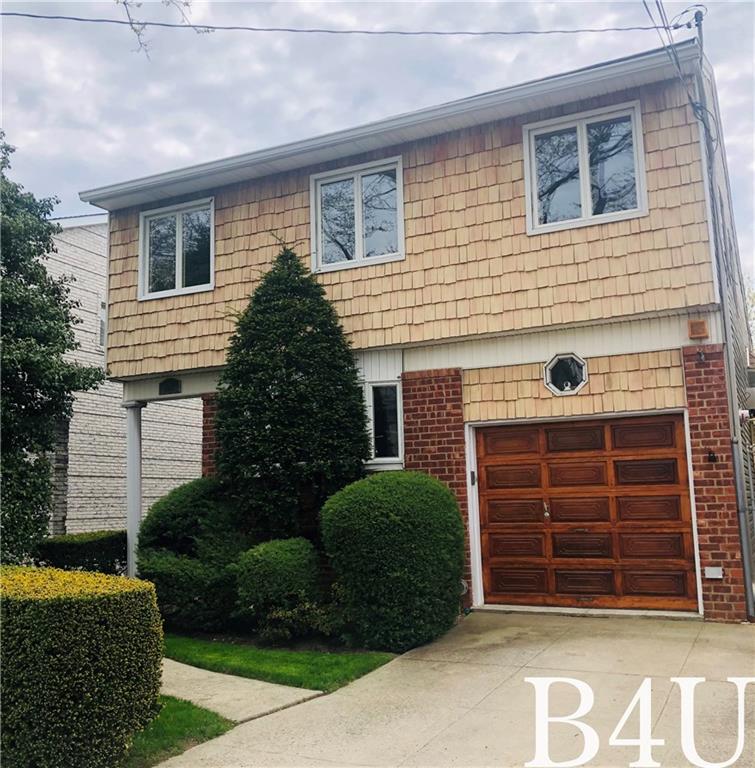 223 Whitman Drive Brooklyn, NY 11234 - Photo 1 of 17