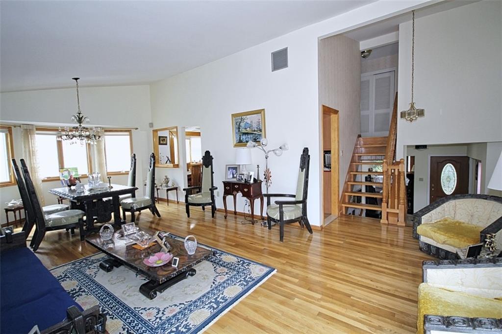 223 Whitman Drive Brooklyn, NY 11234 - Photo 11 of 17