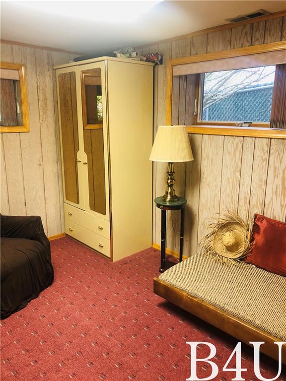 223 Whitman Drive Brooklyn, NY 11234 - Photo 13 of 17