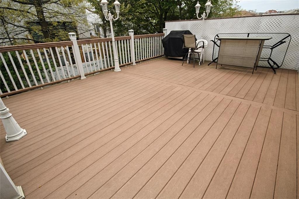 223 Whitman Drive Brooklyn, NY 11234 - Photo 14 of 17