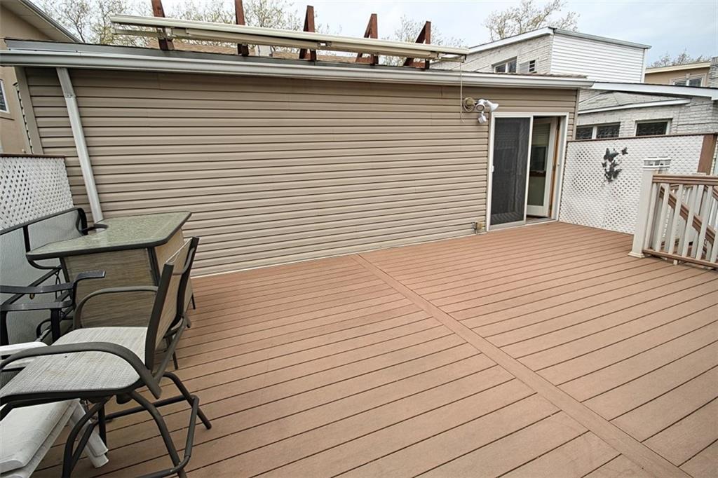 223 Whitman Drive Brooklyn, NY 11234 - Photo 15 of 17