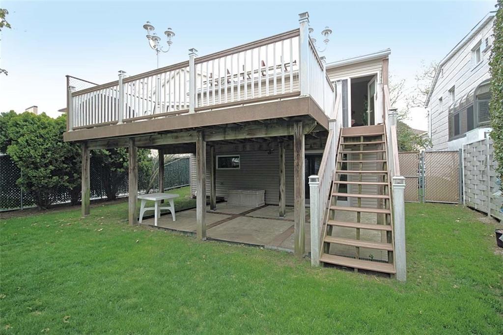 223 Whitman Drive Brooklyn, NY 11234 - Photo 17 of 17