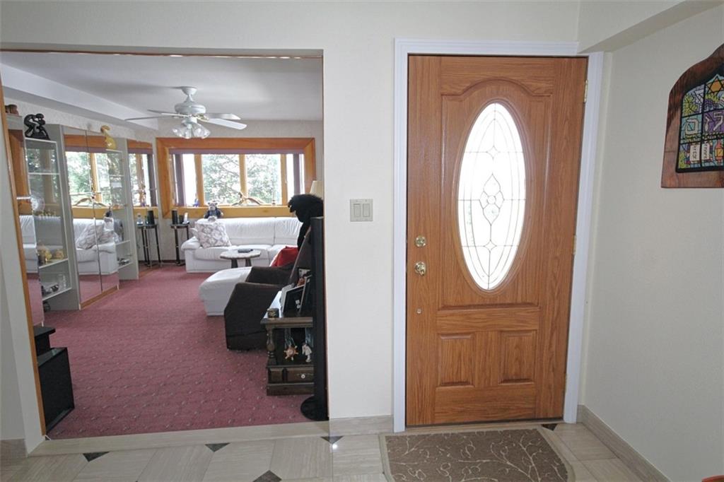 223 Whitman Drive Brooklyn, NY 11234 - Photo 3 of 17