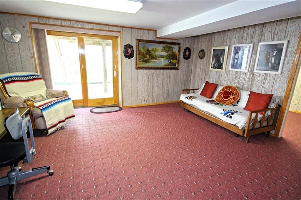 223 Whitman Drive Brooklyn, NY 11234 - Photo 5 of 17