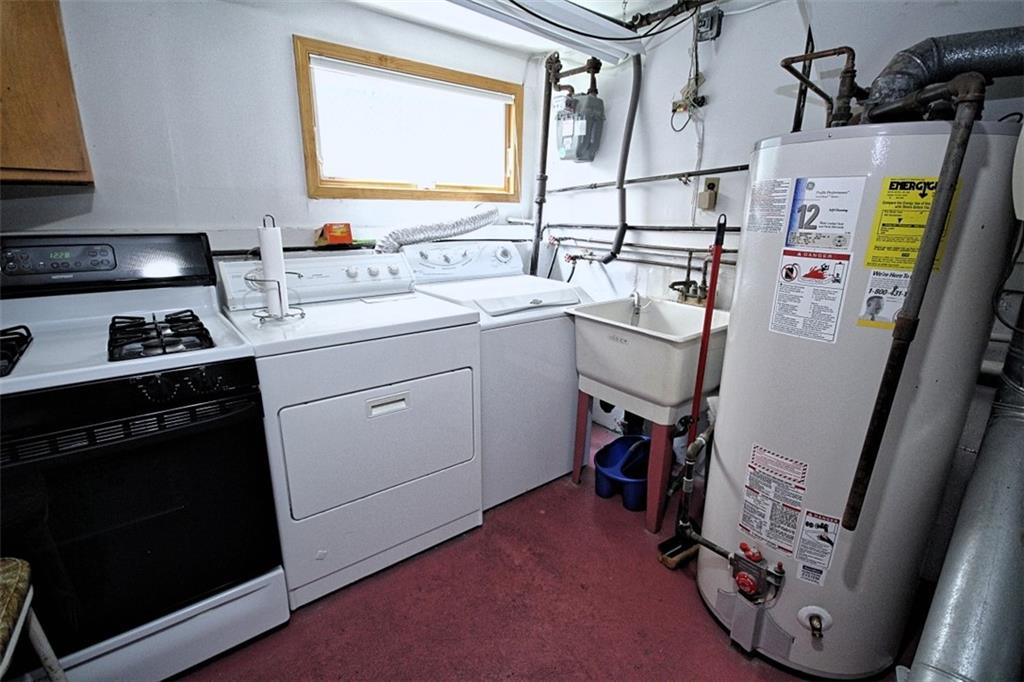 223 Whitman Drive Brooklyn, NY 11234 - Photo 6 of 17