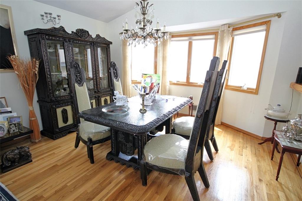 223 Whitman Drive Brooklyn, NY 11234 - Photo 8 of 17