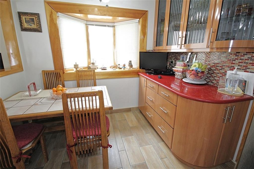 223 Whitman Drive Brooklyn, NY 11234 - Photo 10 of 17