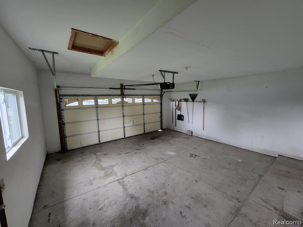 29077 24 Mile Road Chesterfield, MI 48051 - Photo 31 of 31