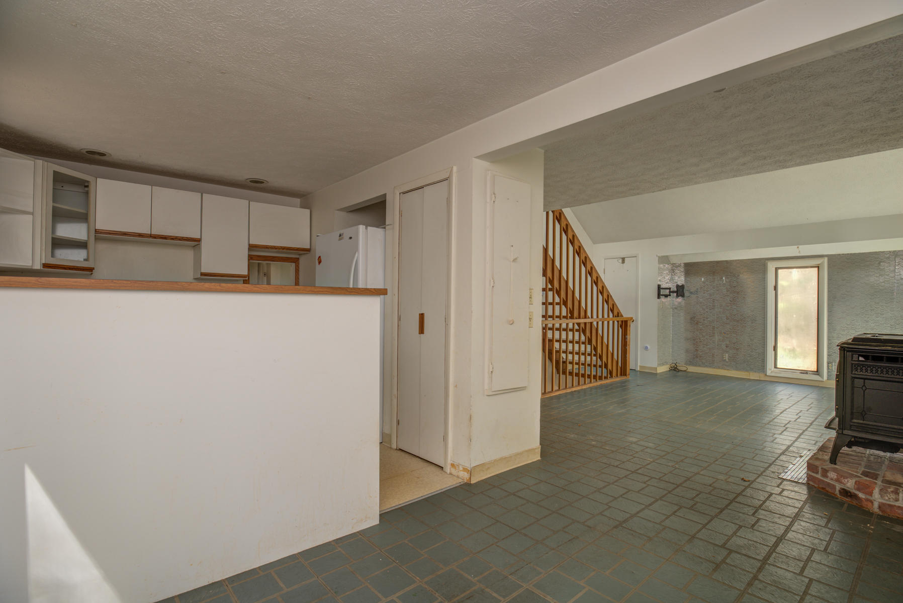 157 Old Portland Road North Waterboro, ME 04061 - Photo 12 of 29 Pic#-10