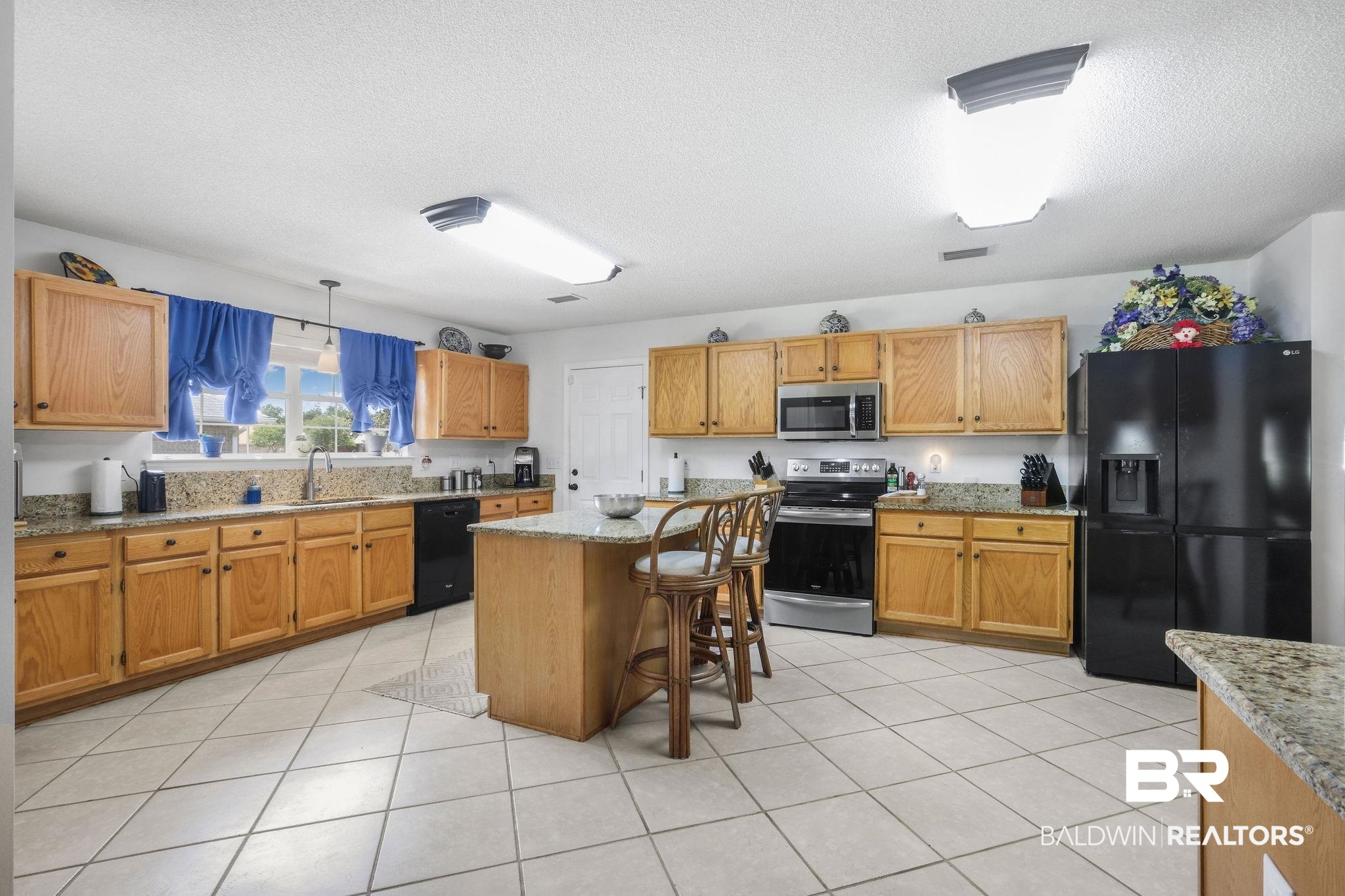 12705 Hunters Chase Foley, AL 36535 - Photo 10 of 36