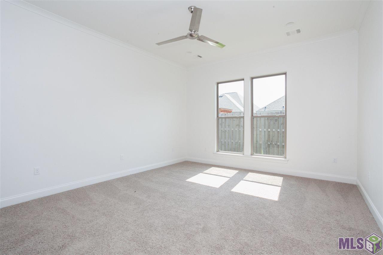 623 Portula Avenue Baton Rouge, LA 70820 - Photo 8 of 19 Gallery Image 8