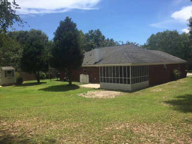 189 Robbins Boulevard Daphne, AL 36526 - Photo 17 of 17
