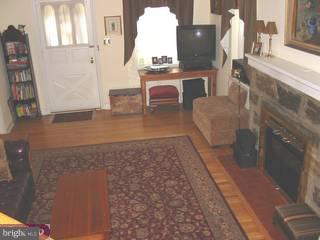 120 Berkeley Road Glenside, PA 19038 - Photo 2 of 6 Gallery Image 2