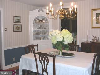 120 Berkeley Road Glenside, PA 19038 - Photo 3 of 6 Gallery Image 3