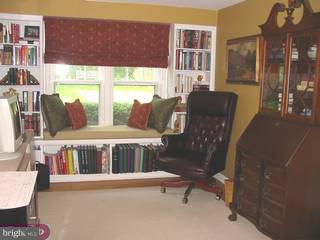 120 Berkeley Road Glenside, PA 19038 - Photo 5 of 6 Gallery Image 5