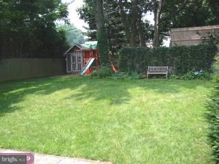 120 Berkeley Road Glenside, PA 19038 - Photo 6 of 6 Gallery Image 6