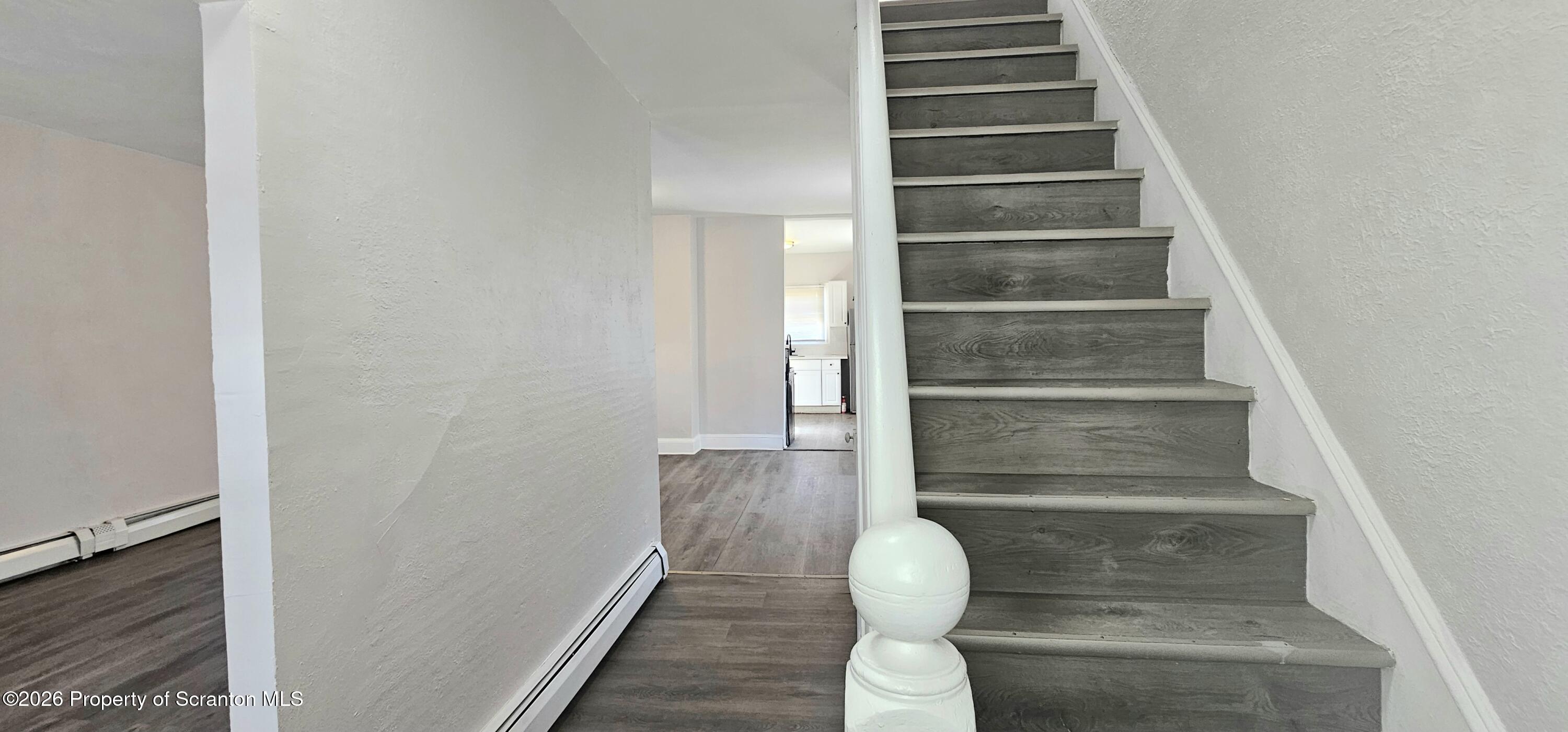 315 Aswell Court Scranton, PA 18504 - Photo 13 of 15 20260205_141926