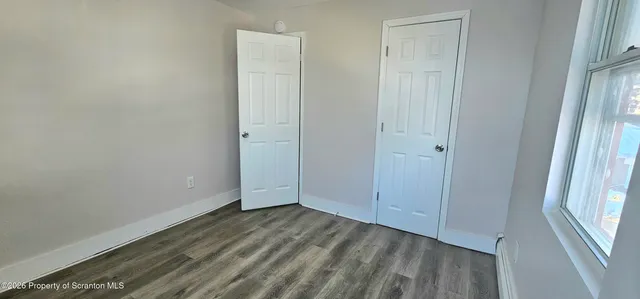 $1,350 | 315 Aswell Court, Scranton, PA 18504