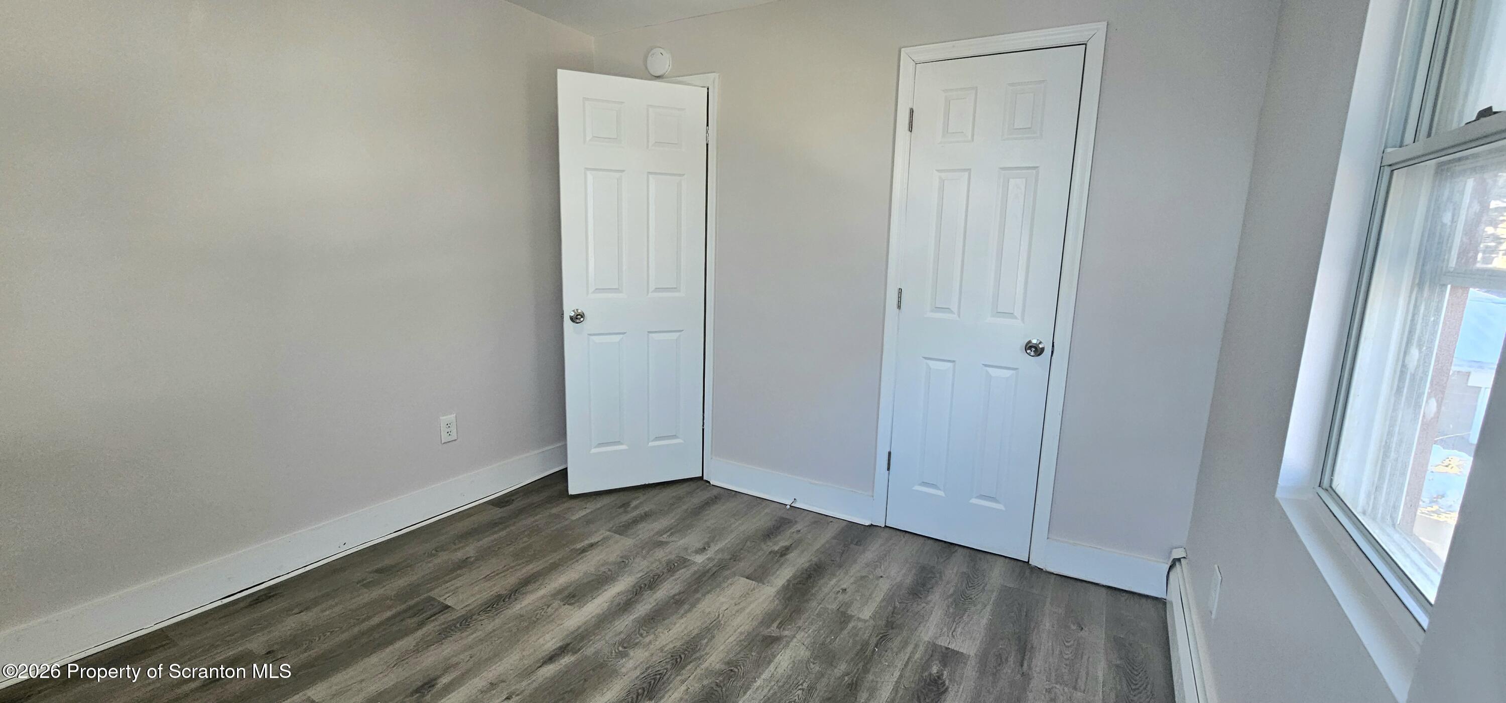 315 Aswell Court Scranton, PA 18504 - Photo 7 of 15 Bed 2