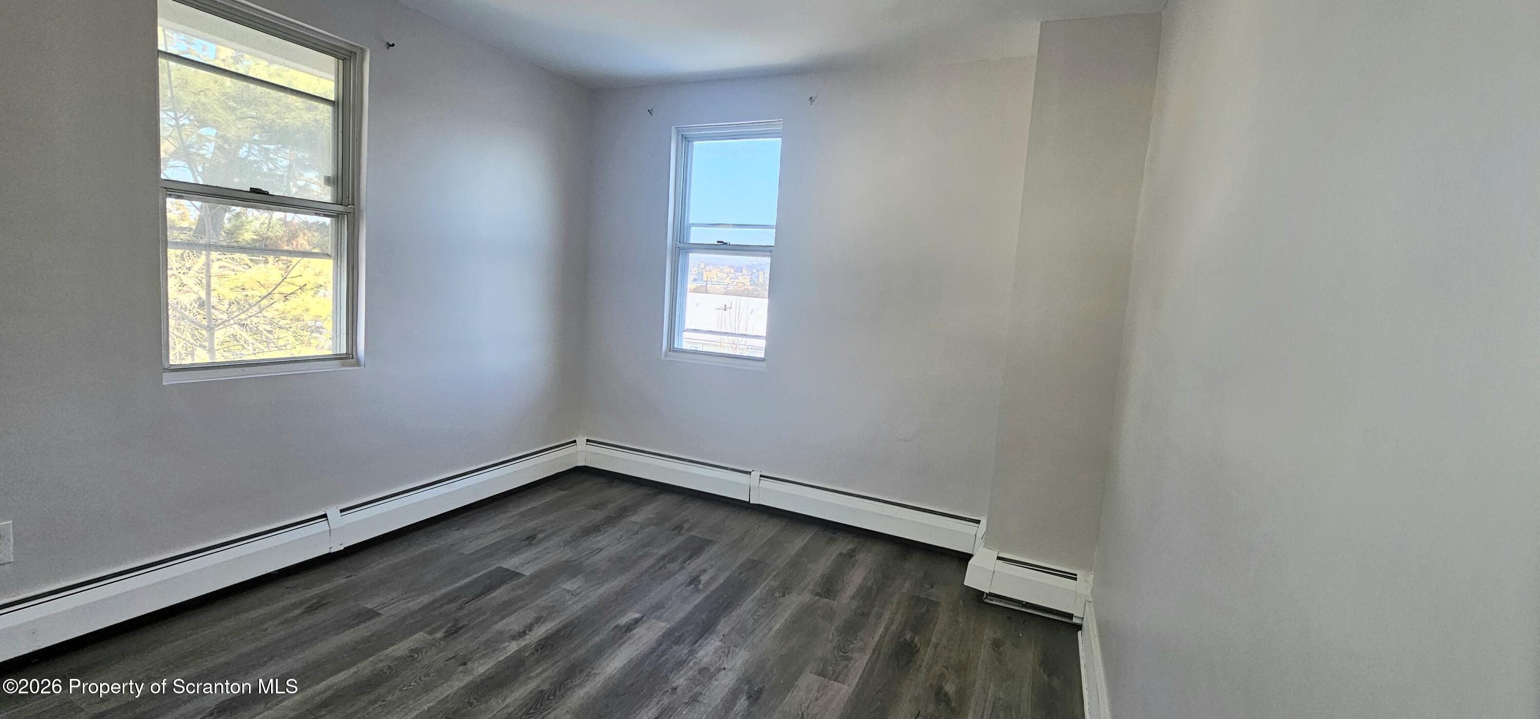 315 Aswell Court Scranton, PA 18504 - Photo 8 of 15 Bed 2