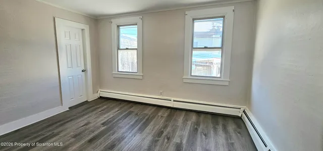 $1,350 | 315 Aswell Court, Scranton, PA 18504