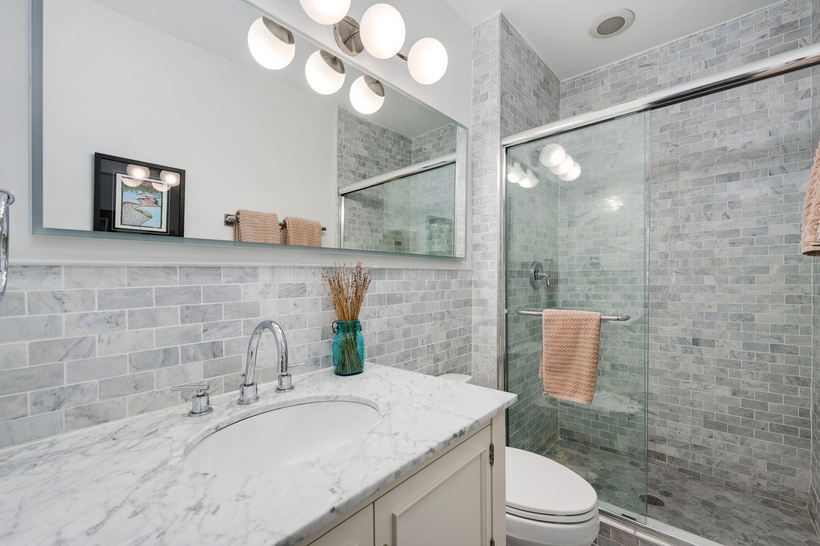 486 North Clinton Street Chicago, IL 60654 - Photo 16 of 41