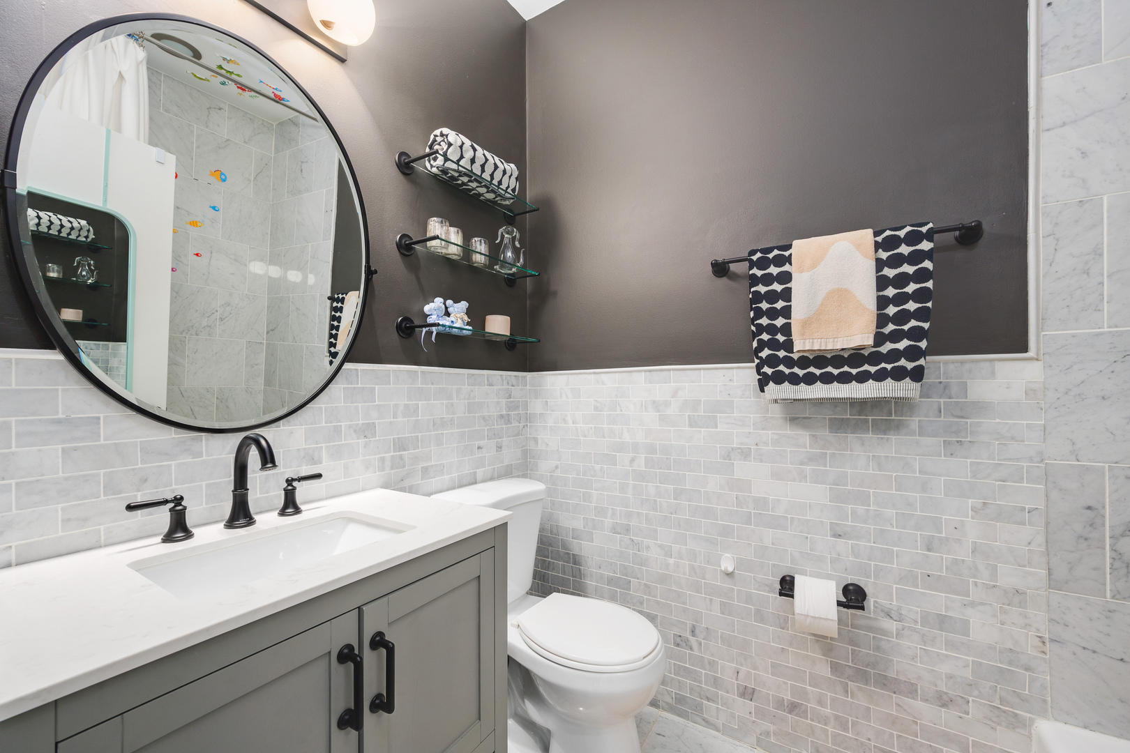 486 North Clinton Street Chicago, IL 60654 - Photo 19 of 41