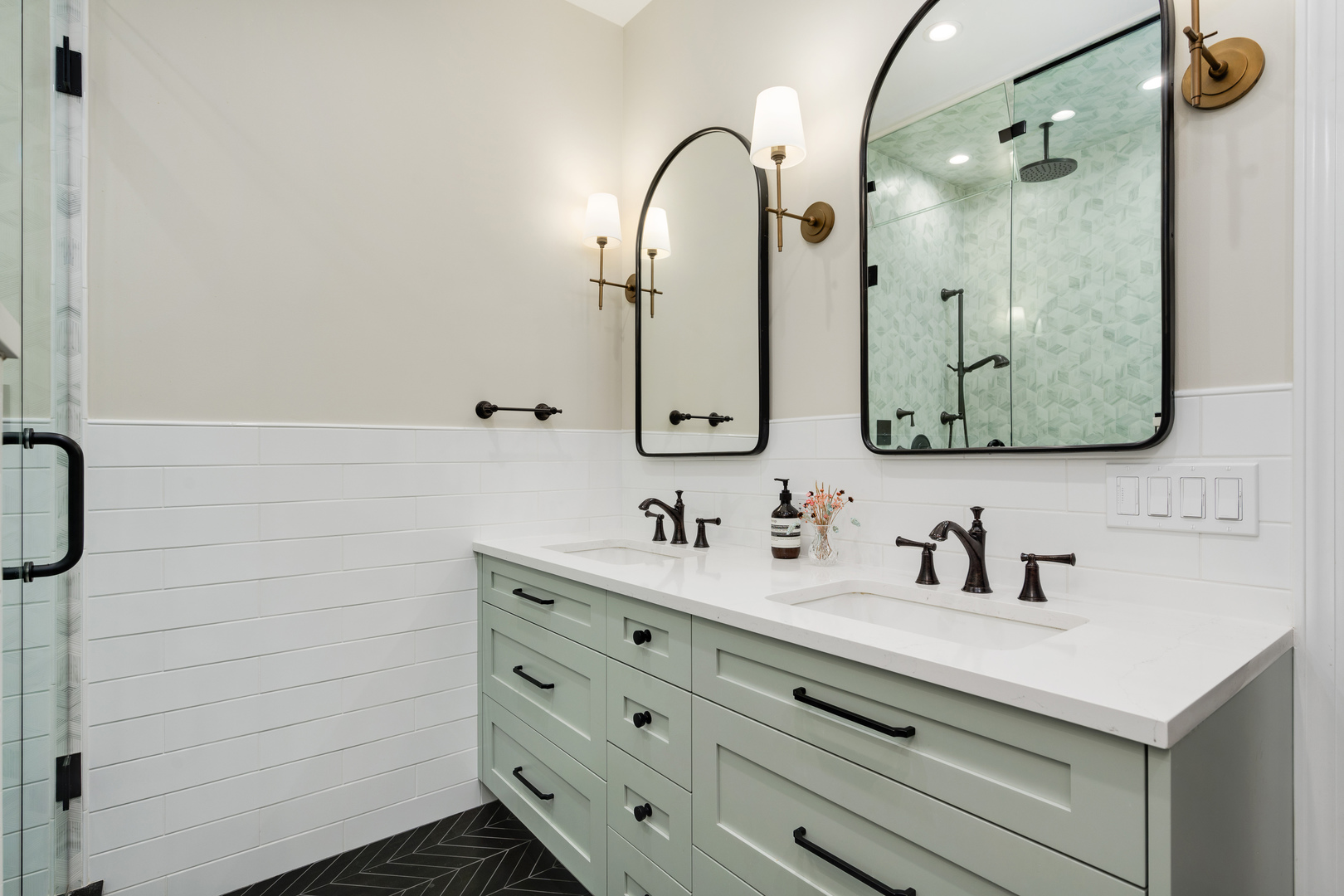 486 North Clinton Street Chicago, IL 60654 - Photo 22 of 41