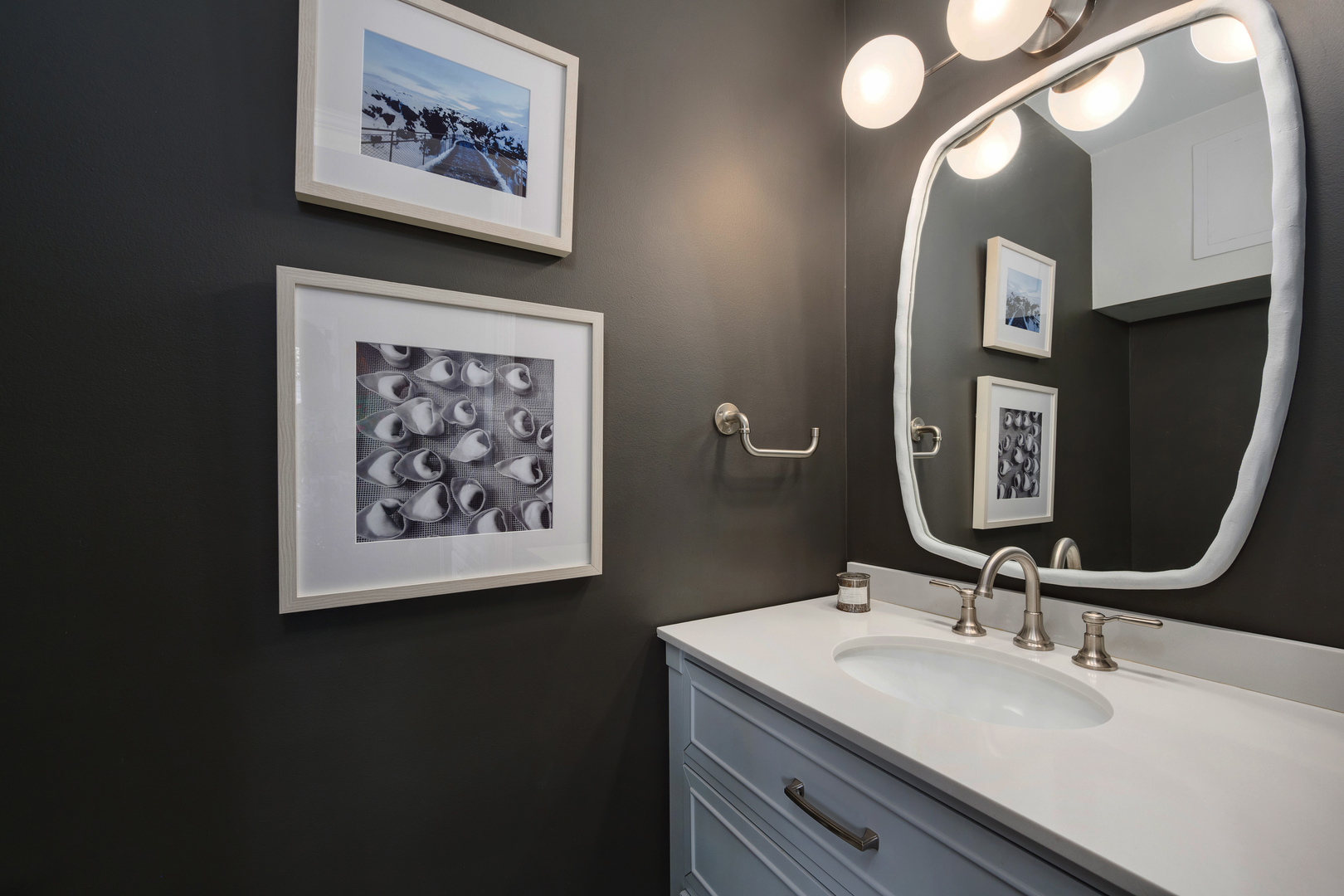 486 North Clinton Street Chicago, IL 60654 - Photo 29 of 41