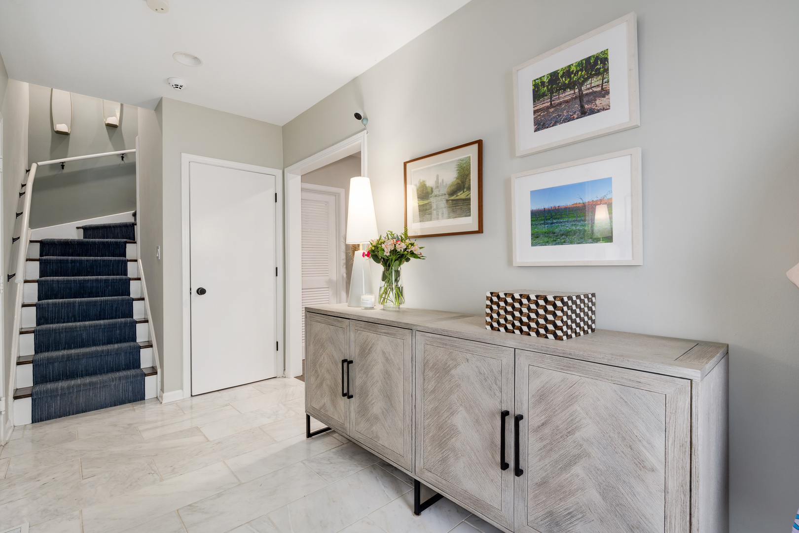 486 North Clinton Street Chicago, IL 60654 - Photo 4 of 41