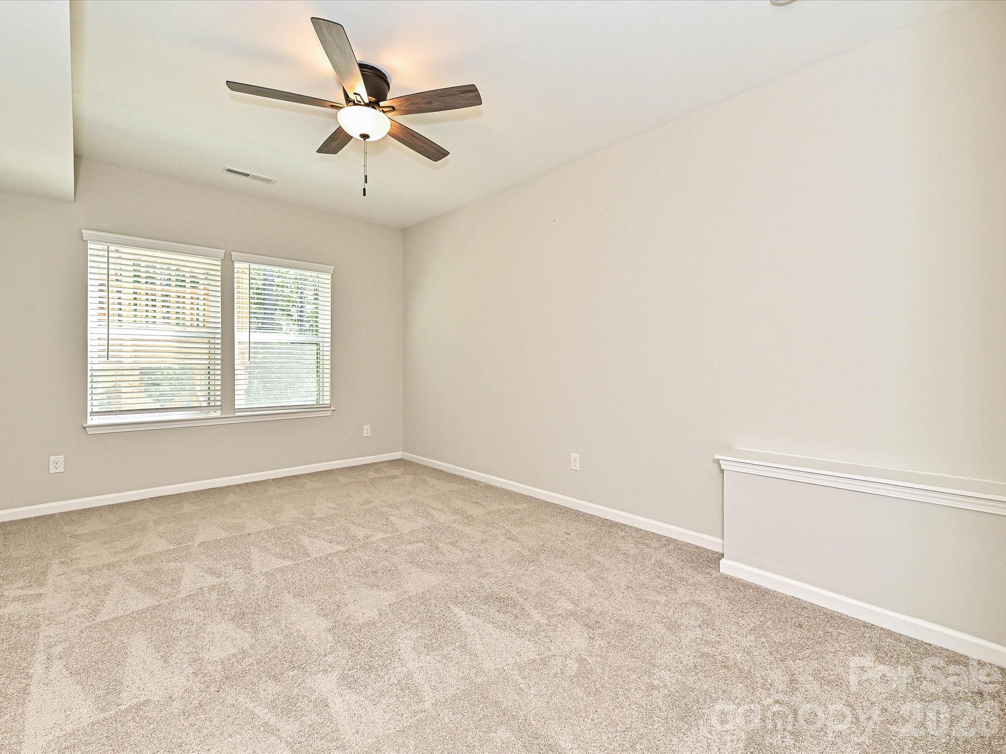 25622 Seagull Drive Lancaster, SC 29720 - Photo 28 of 43