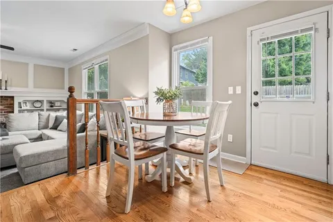 $460,000 | 15615 West 81st Street, Lenexa, KS 66219