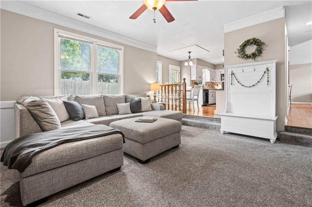 15615 West 81st Street Lenexa, KS 66219 - Photo 18 of 40