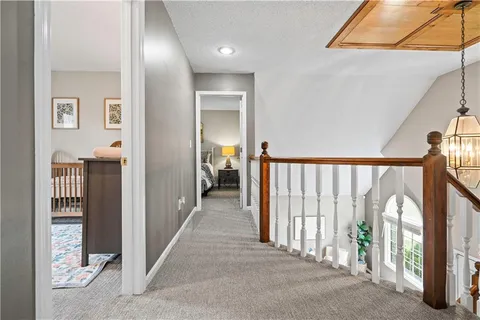 $460,000 | 15615 West 81st Street, Lenexa, KS 66219