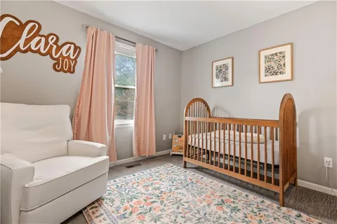 $460,000 | 15615 West 81st Street, Lenexa, KS 66219