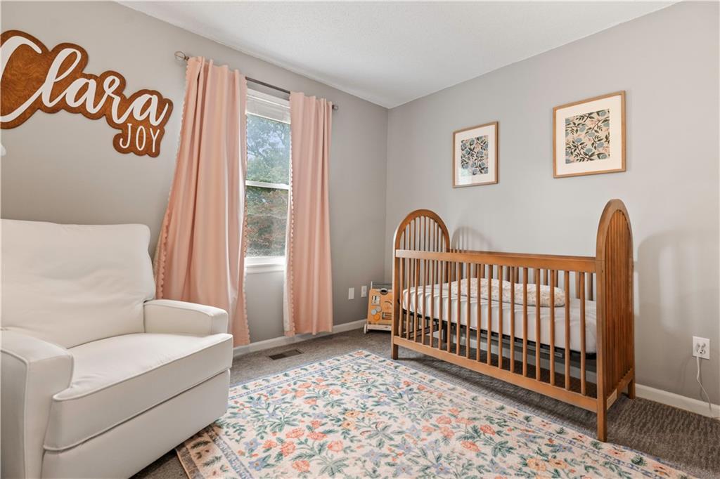 15615 West 81st Street Lenexa, KS 66219 - Photo 21 of 40