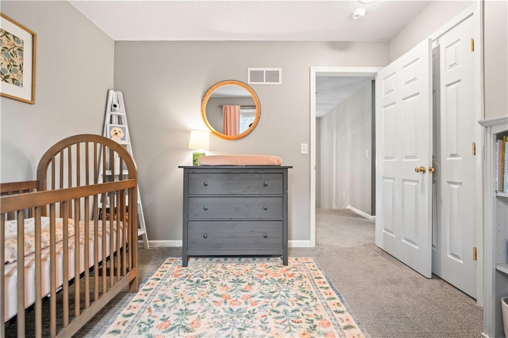 15615 West 81st Street Lenexa, KS 66219 - Photo 22 of 40