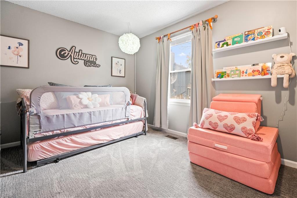 15615 West 81st Street Lenexa, KS 66219 - Photo 24 of 40