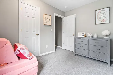 $460,000 | 15615 West 81st Street, Lenexa, KS 66219