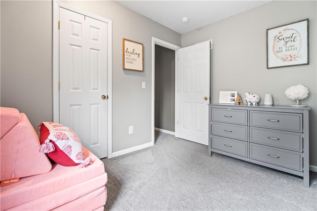 15615 West 81st Street Lenexa, KS 66219 - Photo 25 of 40