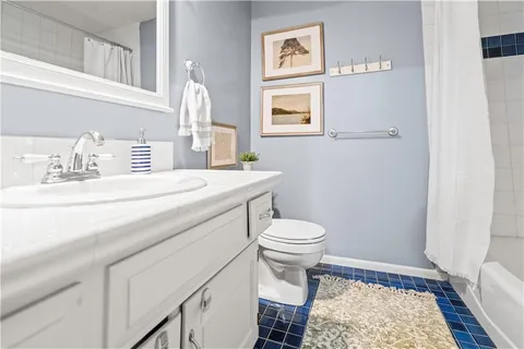 $460,000 | 15615 West 81st Street, Lenexa, KS 66219