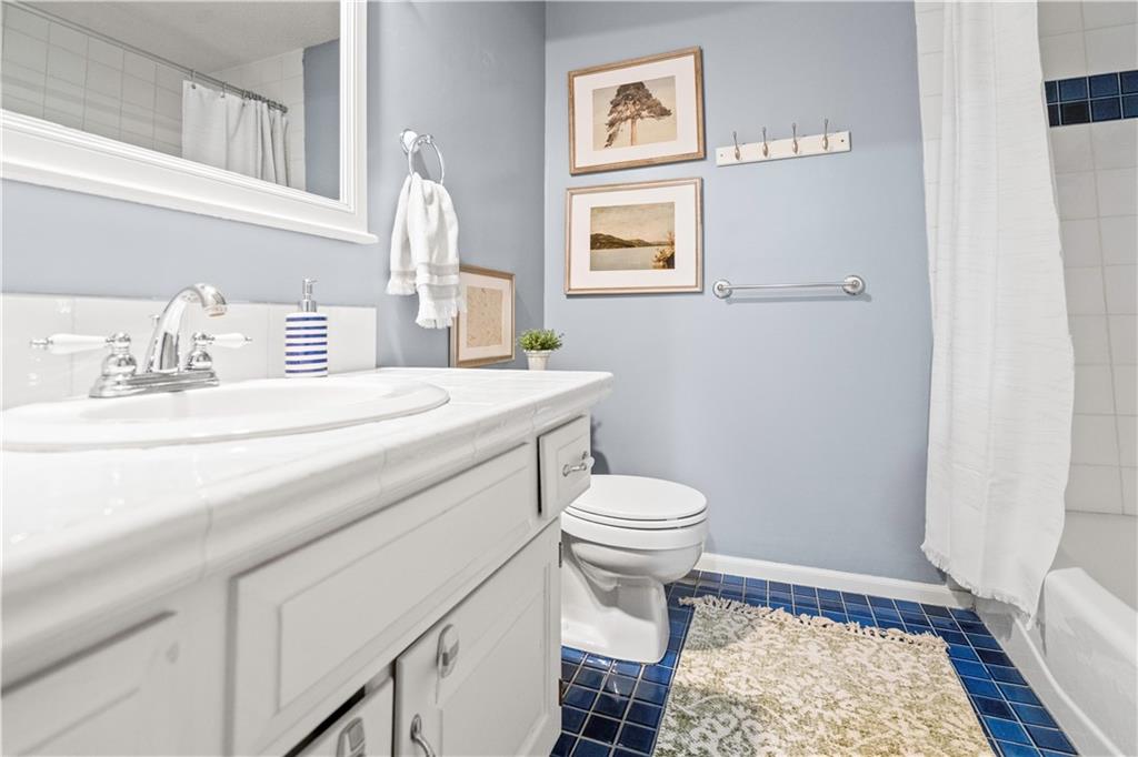 15615 West 81st Street Lenexa, KS 66219 - Photo 26 of 40