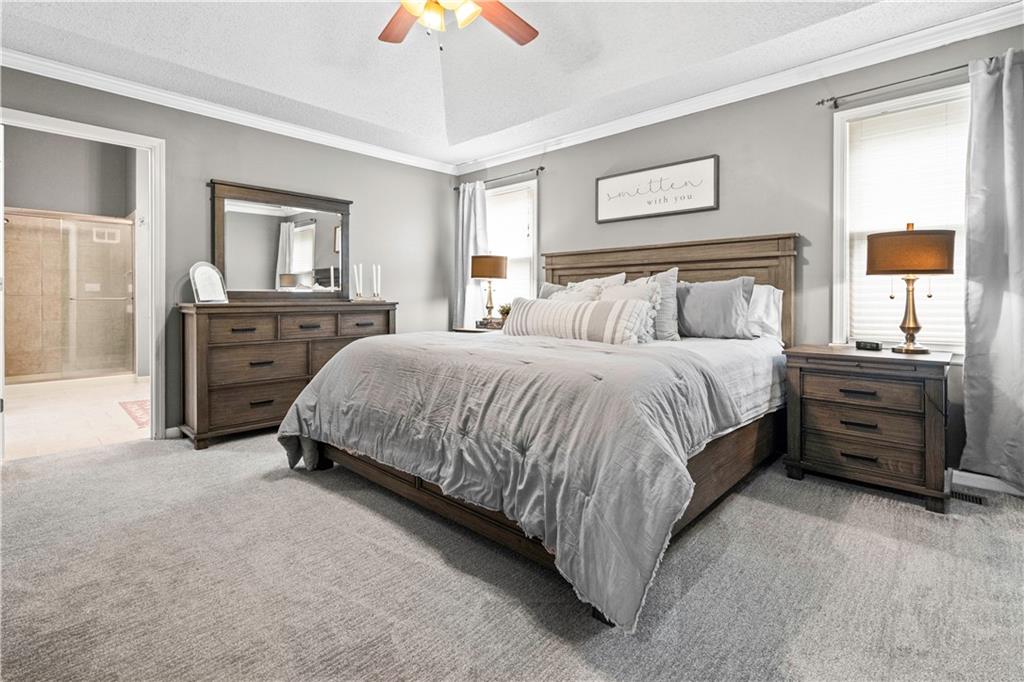 15615 West 81st Street Lenexa, KS 66219 - Photo 27 of 40