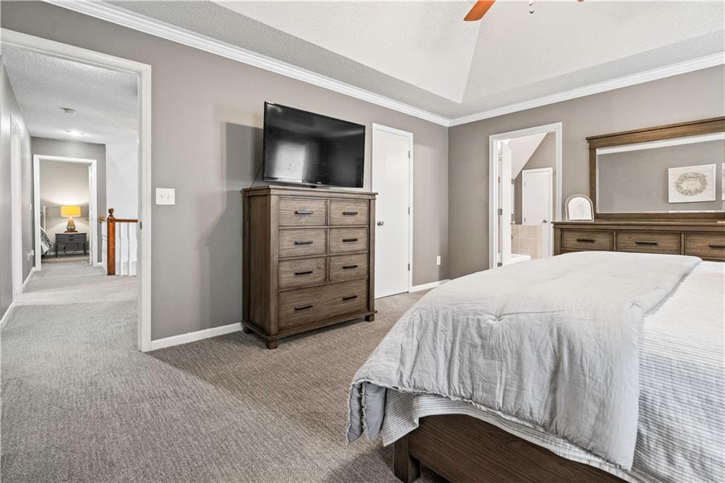 15615 West 81st Street Lenexa, KS 66219 - Photo 28 of 40